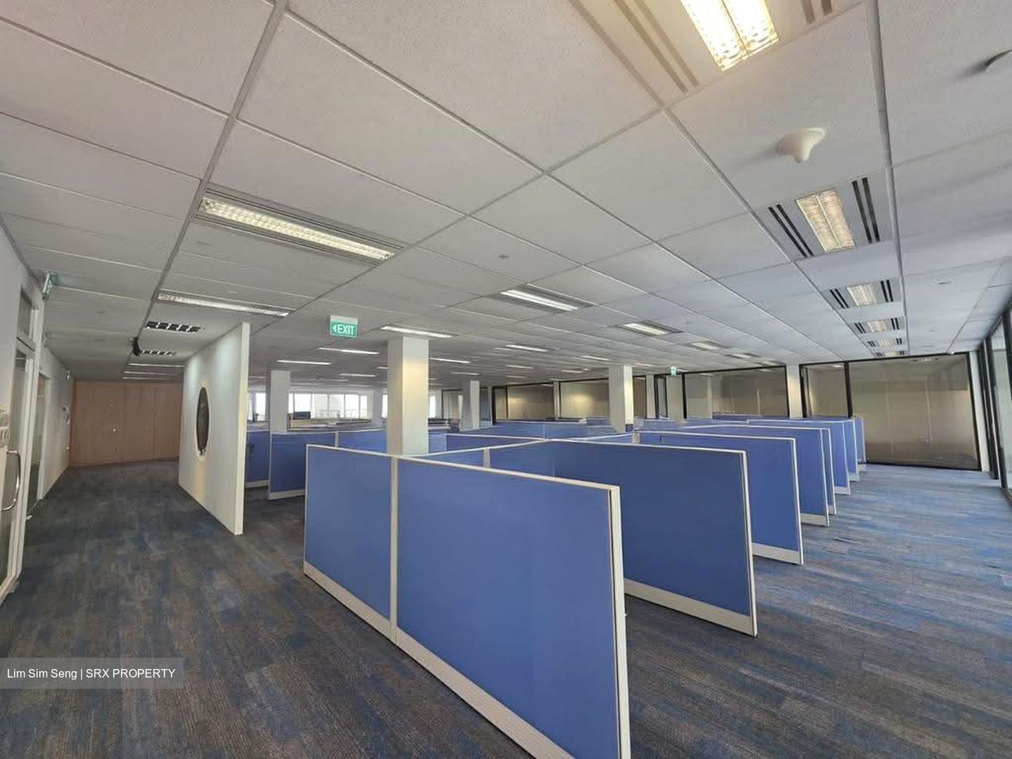 MYP Plaza (D1), Office #638086161